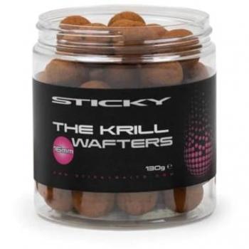 Green Krill Wafters Sticky Bait (Unisex)