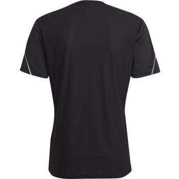 Adidas Performance Fußballtrikot TIRO 23 JSY