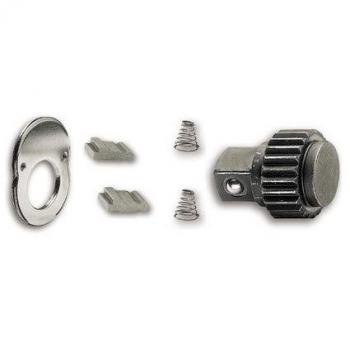 Componenti 920M/R55 per Cricchetti