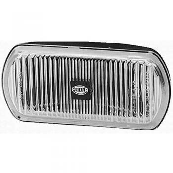 Hella Comet 300 Fog Light