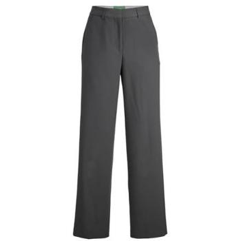 JJXX Elegante Anzughose für Frauen