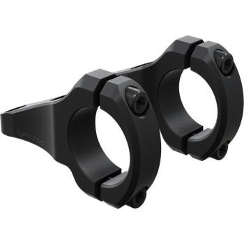 Syncros DH 1.5 Vorbau 31,8 mm schwarz 50 mm