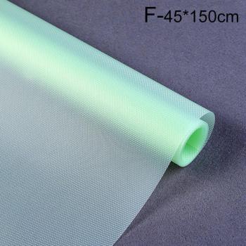 Estante Protector DrTransparent