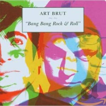 Bang Bang Rock & Roll
