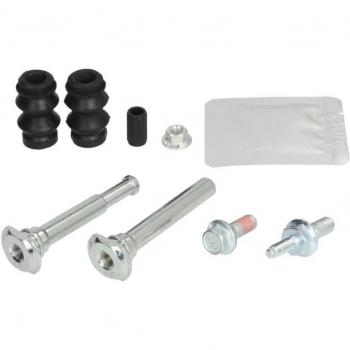 Brake Caliper Guide Sleeve Kit
