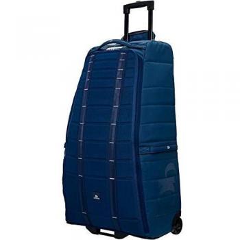 Douchebags sans Objet 90 L Bleu (Deep Sea Bleu)