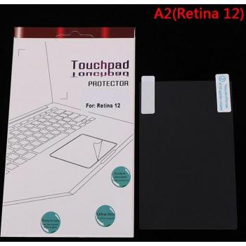 Écran clair MacBook Air Pro Protect
