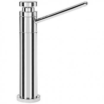 Wagner-Ewar A-Line Chrom Seifenspender