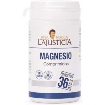 Cloreto de Magnésio