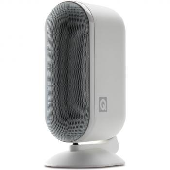 Q Acoustics 7000LRi White Finish