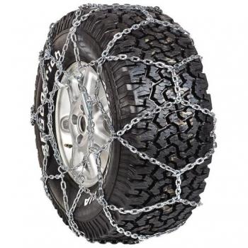 Konig 4002 Catena Neve 3,7 mm