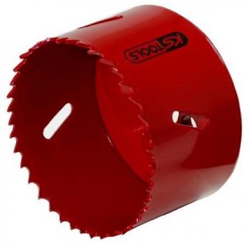 Scie cloche KS, Ø 24 mm