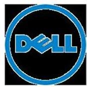 PowerCell Dell 45WHR 4C Notebook 6000 mAh