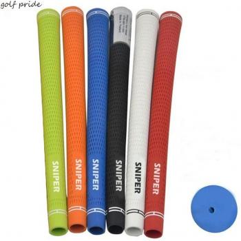 Poignées de Golf de qualité pour Femmes, 13 pièces/lot