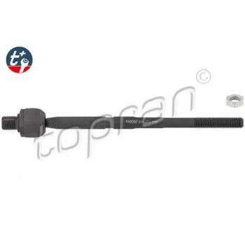Topran Snodo assiale 205 773