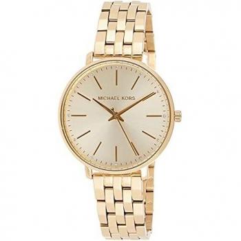 Michael Kors Reloj de Mujer MK3898