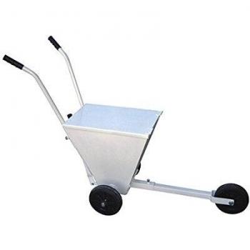 Softee Chrome Unified Line Marker – Unisex One‑Size