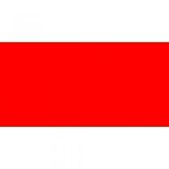 Bâton de peinture à l'huile 38ml Orange de cadmium