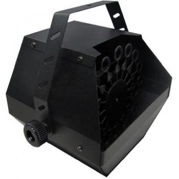 G002GKA Fxlab Bubble Machine