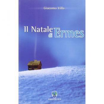 Il Natale di Ermes