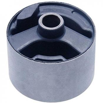 FEBEST OPMB-ASHFR Soporte de motor