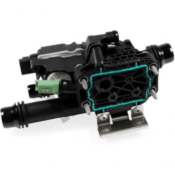 HEPU TM1403