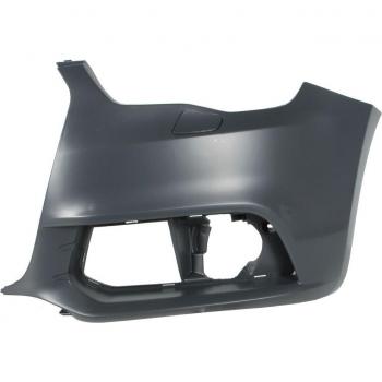 BLIC 5510-00-0045905P Links Bumper Steun