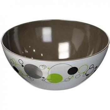 Brunner Salatschüssel Space 23,5 cm