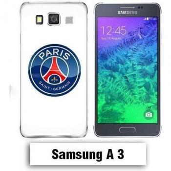 Samsung A3 2017 PSG Phone Case