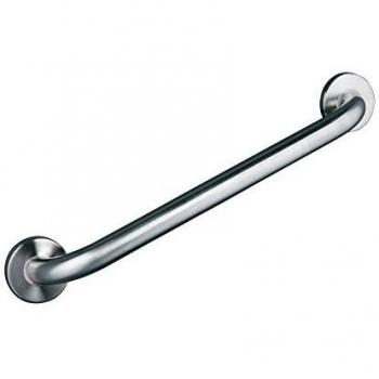 RIDDER Haltegriff 45 cm Edelstahl gebürstet