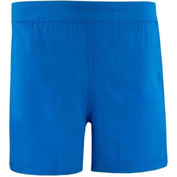 Blaues Reld Elbert Trailshorts S