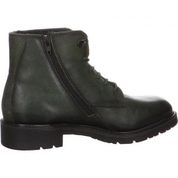 Bottines Sentra 45 de Bugatti