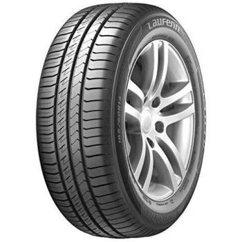 G Fit EQ+ LK41 Pneu Lauffen 185/60 R15 88H Été TL XL Voitures