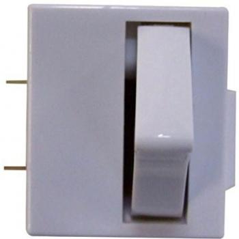 Interrupteur de lumière congélateur Beko 8842296