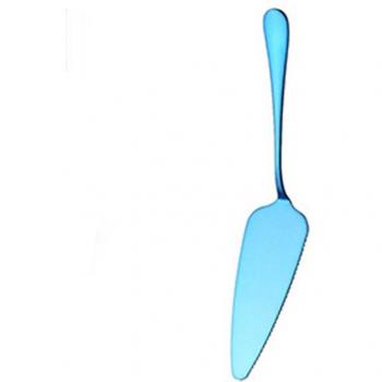 Baking Spatula