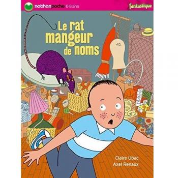 Le rat mangeur de noms