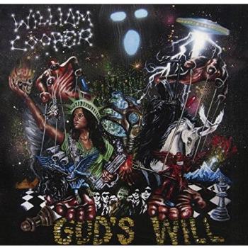 God’s will
