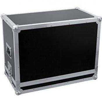 ROADINGER Flightcase ICE-100/ICE-101