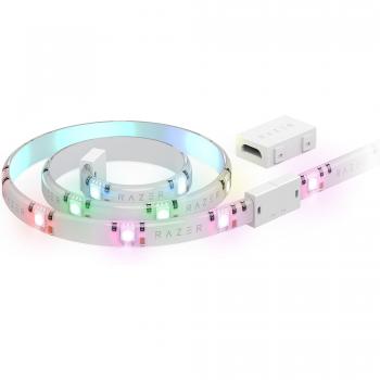 Razer Chroma LED Extension 1m (White)