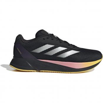 Zapatillas de running Adidas Duramo SL hombre negro