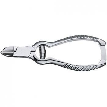 Victorinas Inox Alicate com Cabos Ranhurados