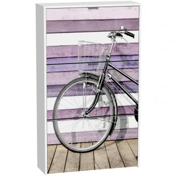 Zapatero 3 Trampones