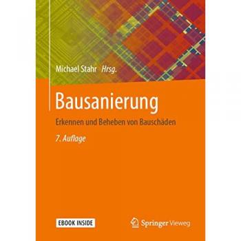 Bausanierung