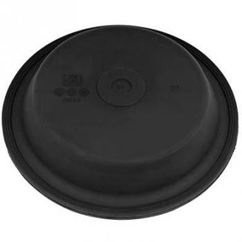 Zylinderkopfschraube 2.10830 für DT Spare Parts