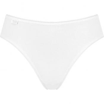 Sloggi 24/7 Women's Cotton Tai Briefs