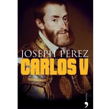 Carlos V (Historia)