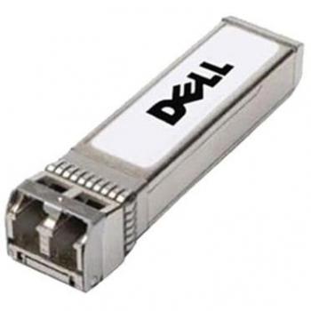 Transceptor SFP+ 10GbE LR 407-BBOP de Dell