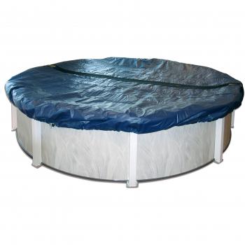 Telo invernale Interline Ø 7,30 m