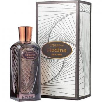 Marinella Fragrance Luxe 75 ml