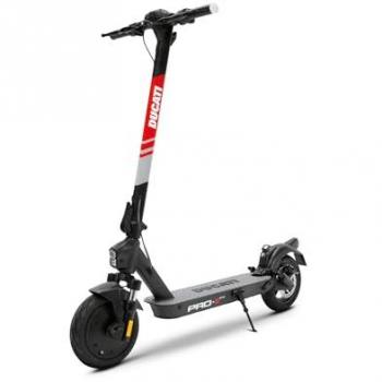 Ducati Pro2 AS Trottinette Électrique 350 W
